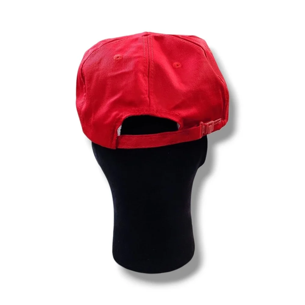 San Sun vintage columbian